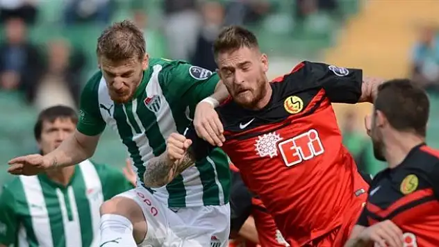 Galatasaray'a kötü haber geldi