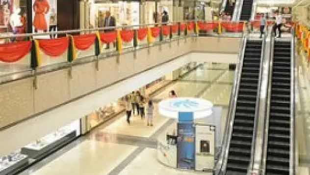 Kuzey Irak'taki yabancı firmaların yarısı Türklerin