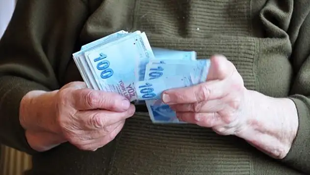 Evlenenlere çeyiz devletten