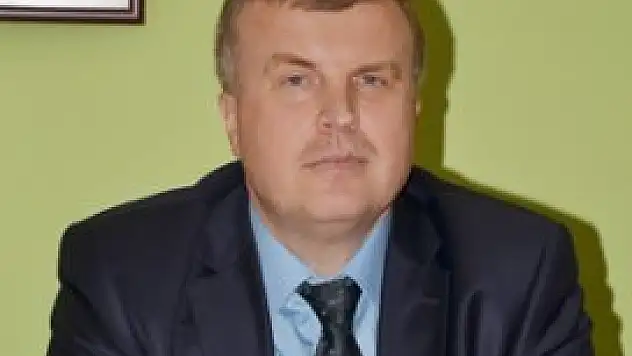 Yeni Üyelik Sistemi Tanıtım Toplantısı yapıldı