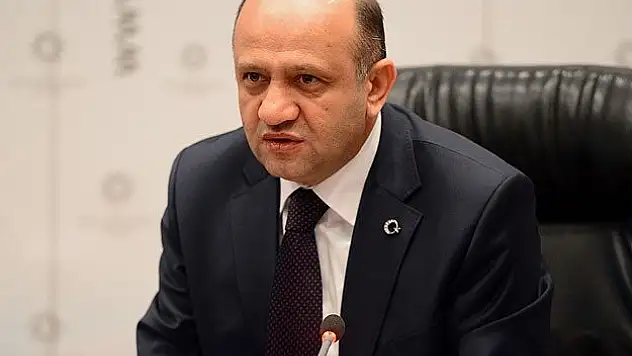 İç talepte canlanma başladı