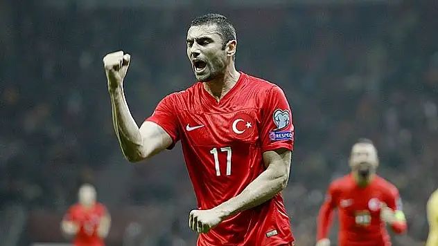 Türkiye 1 basamak yükseldi