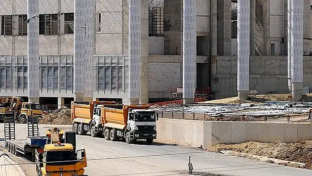İstanbul'un o ilçesine dev müjde!