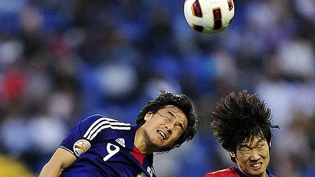 2015 Asya Kupası yarın başlıyor