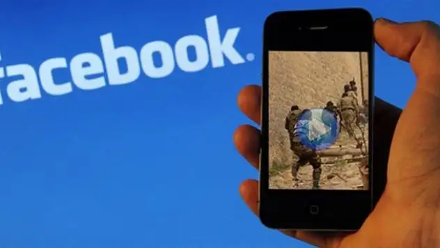 İki yılda 5 kat arttı