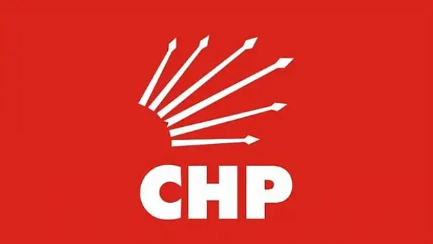 CHP'nin İstanbul yönetimi belli oldu