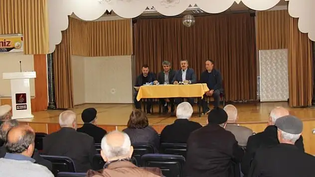 Arasta Çarşısı ikinci etap çalışması başlıyor