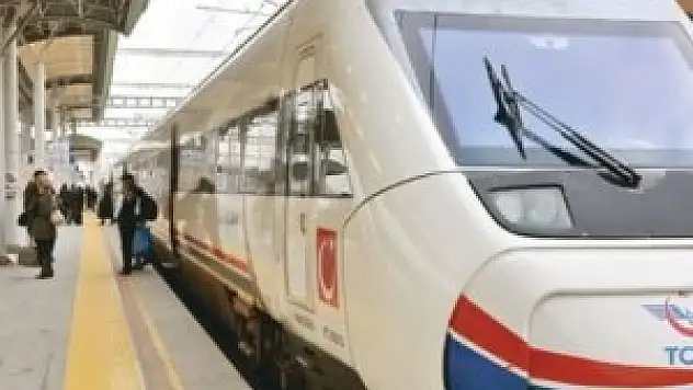 Havadan devlete 8 milyar dolarlık gelir