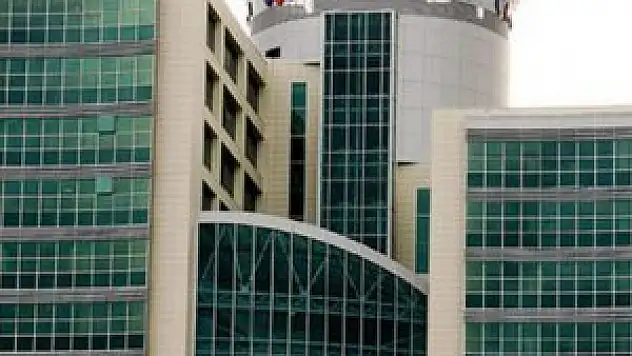 Bank Asya satışa başladı!