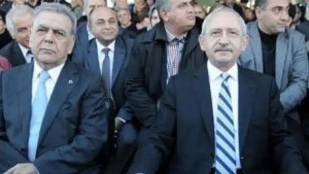 Sessiz sedasız ağaçları katletti