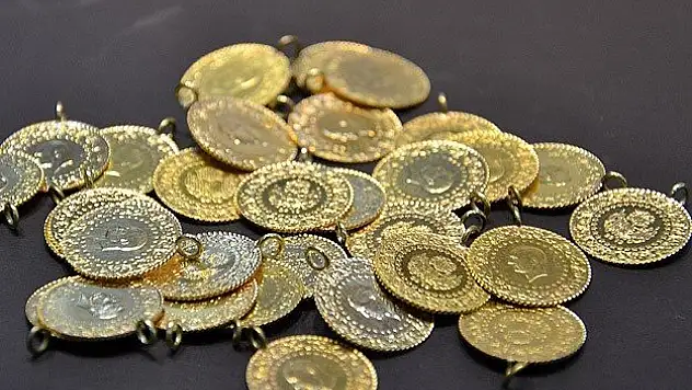 Aralıkta en çok altın kazandırdı