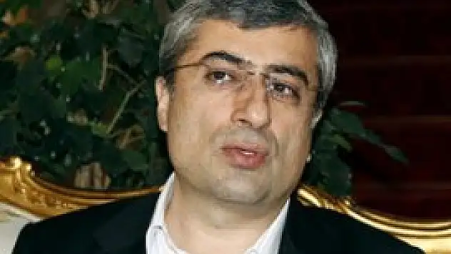 'Hiçbir çatışma sonsuza dek sürmedi'