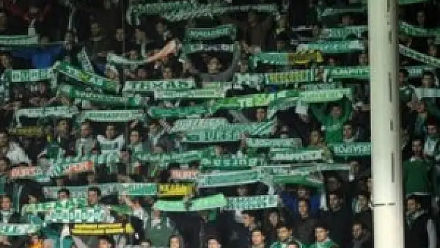 Taraftarından en çok canı yanan takım