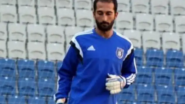 Babacan 'dev eldivenler'le yarışıyor