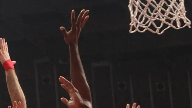 Eleme maçları kalkıyor