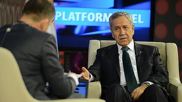 Mazur görülmesi mümkün değildir