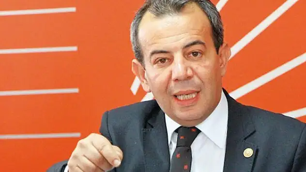 HDP, CHP'yi Bolu'da mahkemeye verdi: Oylarımızı geri verin