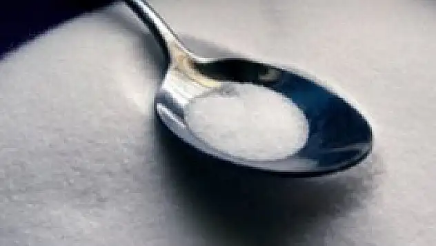 GDO tehlikesi sadece pirinçte değil