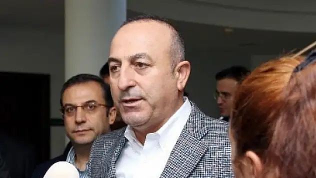 ''Perinçek'le konuştum katılması lazım''