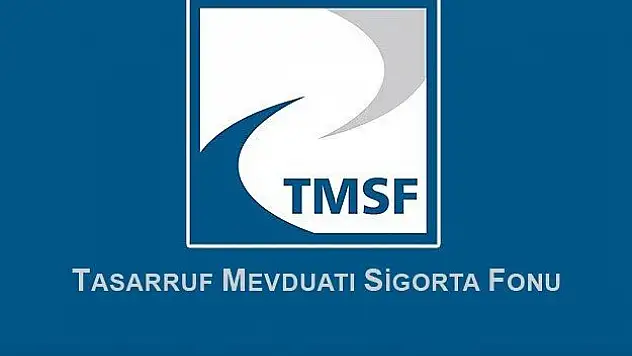 Olay Medya'nın satışı ertelendi