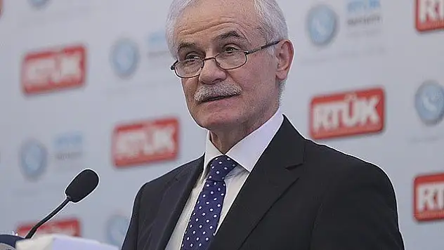 Mahkeme kararı yokmuş gibi hareket edemeyiz