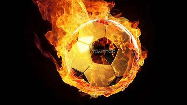 Kayseri Erciyesspor'un yeni hocası belli oldu!