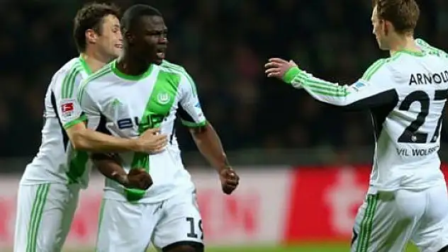 Yasa boğan ölüm! Süper Lig'e gelecekti...