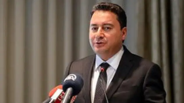 Geliri günlük 1 doların altında nüfusumuz kalmadı