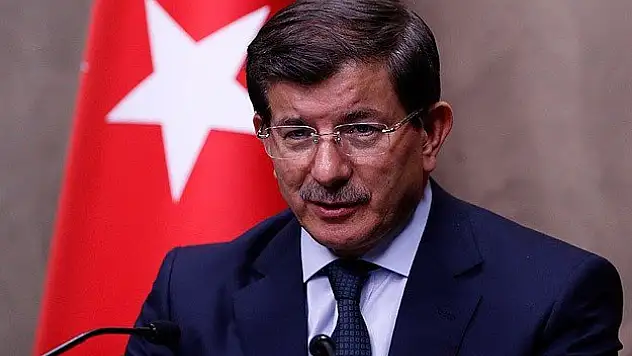 Mevcudiyetimizle en güçlü mesajı vereceğiz