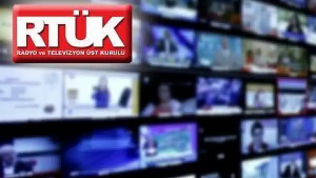 'Her derde deva' reklama kıskaç