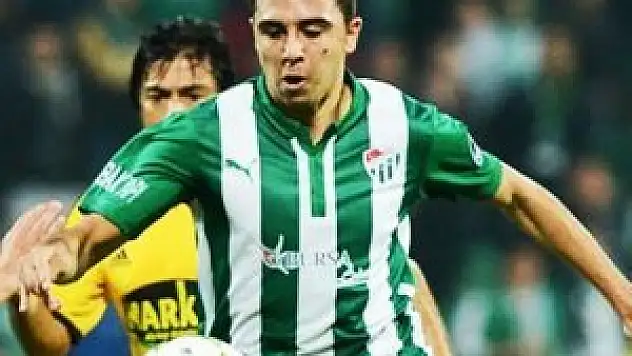 Ozan fanatik G.Saraylı çıktı! Şok tweetler