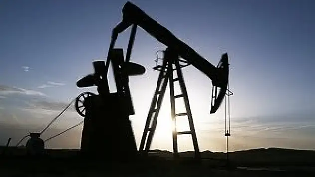 'Petrol fiyatları artık ekonomik etkenlere bağlı'