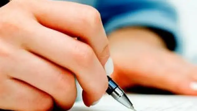 Bankalar istese de bu parayı ödemeyin!