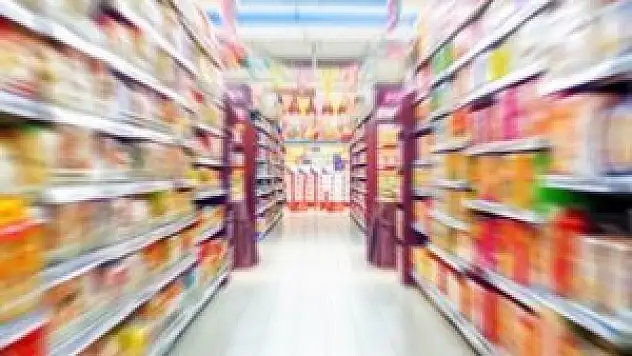 Ölçüyü tutturamayana ceza