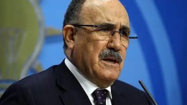 Türkiye'nin her köşesinde  olacağız