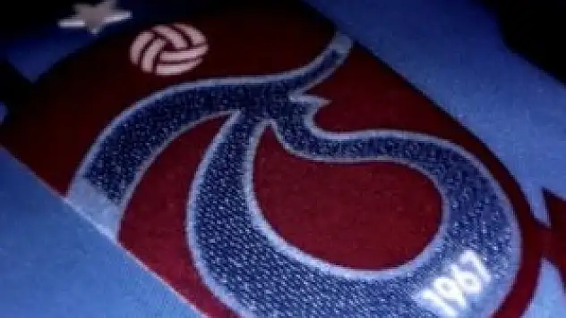 Trabzonspor 2 ismi borsaya bildirdi