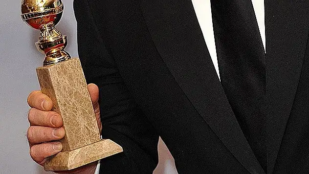 2015 Altın Küre ödülleri sahiplerini buldu