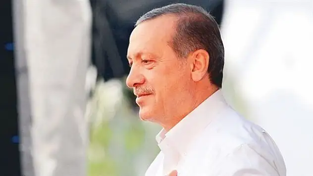 Modayı da belirliyor