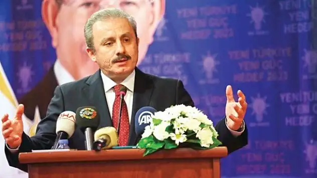 Aday başvurusu Şubat sonunda