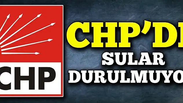 60 milyonluk vurgun davası karara bağlanıyor