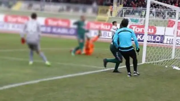 Türk futbolunda radikal kararlar sinyali