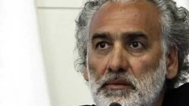 'Adımızın Osmanlı olmasını çok isterdim'