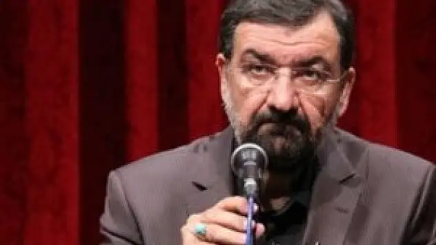 İran'a uygulanan ambargo pahalıya mal oldu