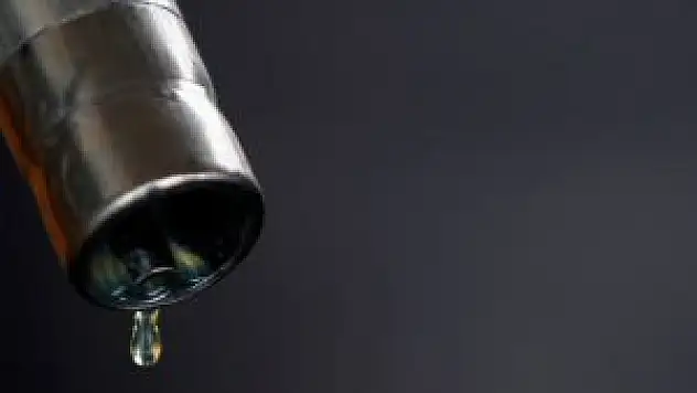 Petrol fiyatları 6 yılın dibini gördü