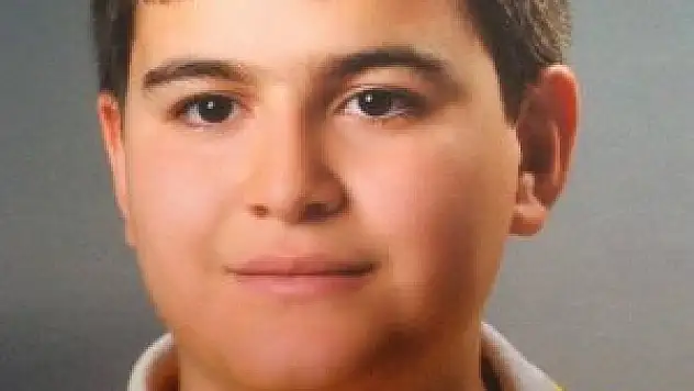 Altınekin'den TEOG'da Türkiye birincisi