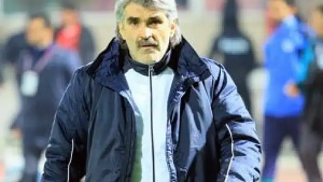 İşte Uğur Tütüneker'in yeni takımı