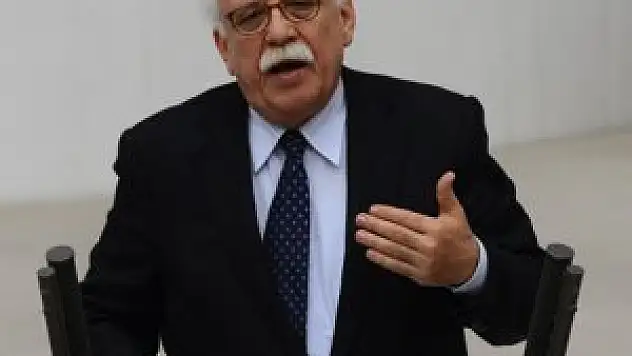 Bakan Avcı'dan flaş kar tatili açıklaması