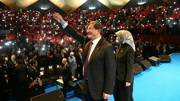 'Es lebe Deutsch-Türkische Freundschaft' diyeceksiniz