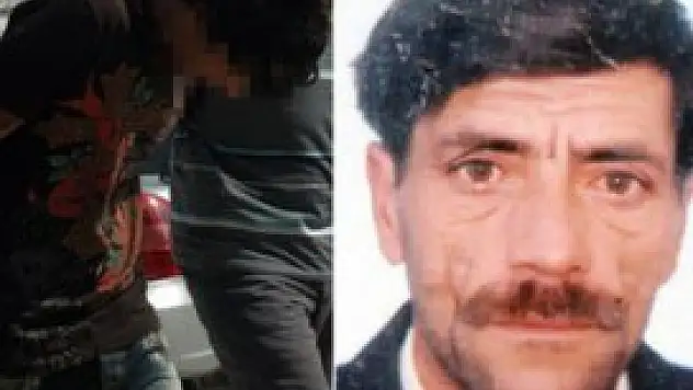 Konya'daki cinayet davasında karar