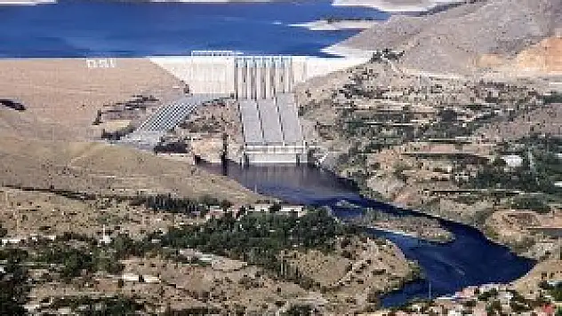 İstenilen miktar olmadı